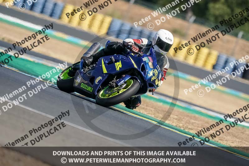 Le Mans;event digital images;france;motorbikes;no limits;peter wileman photography;trackday;trackday digital images